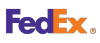 FedEx