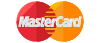 Mastercard Logo