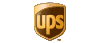 UPS