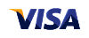 Visa Logo